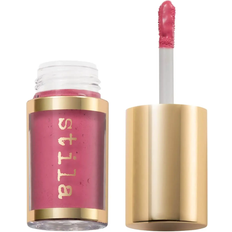 Anti-Age Lipsticks Stila Shine Fever Lip Vinyl Horsepower