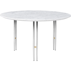 GUBI IOI Coffee Table 27.6"