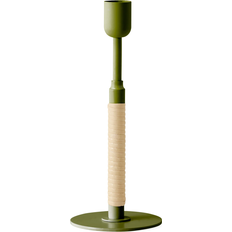 Menu Ljusstakar Menu Duca Ljusstake 16.5cm