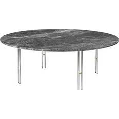 GUBI IOI Coffee Table 39.4"