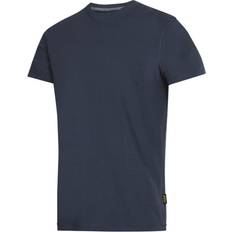 2502 Classic T-shirt - Navy