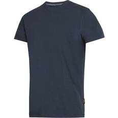 Snickers Workwear 2502 Classic T-shirt - Navy