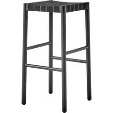 Betty TK8 Tabouret de bar 76cm