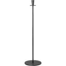 ferm LIVING Hoy Candlestick 86cm