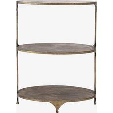 Bloomingville Ramino Small Table 35x60cm