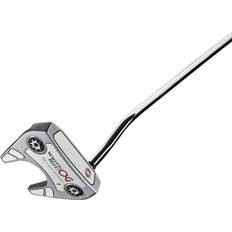 Odyssey White Hot OG Seven Stroke Lab Putter