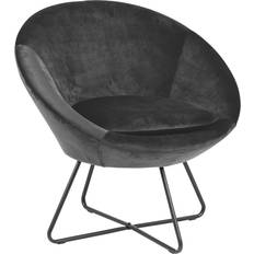 951114 Lænestol 79cm