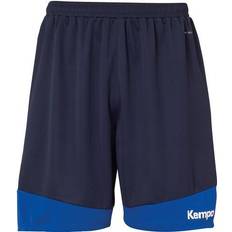 Kempa Pantaloncini Emotion 2.0 - Bleu