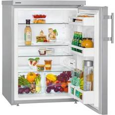 Fridges Liebherr TPesf 1710-22 001 Silver, Stainless Steel