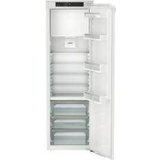 60cm - Integrerad Kylskåp Liebherr IRBE5121 Integrerad, Vit