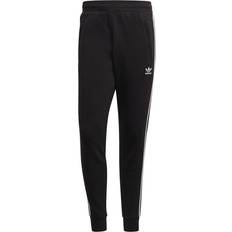 Adicolor 3 stripes adidas Adicolor Classics 3-Stripes Joggers - Black