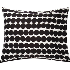 Marimekko Cuscini Marimekko Räsymatto Copricuscino (60x50cm)