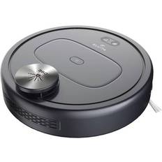 CRD4550S