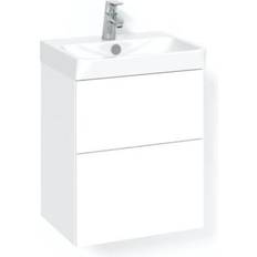 Crown Plain (FSK4535EBLL)