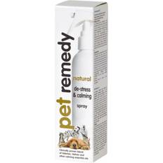 Pet remedy spray Biofarm Soothing Spray