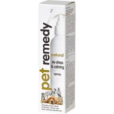 Soothing Spray