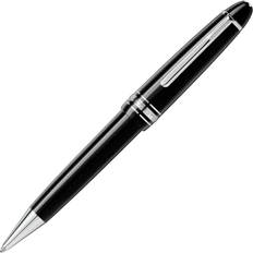 Montblanc Meisterstuck Platinum Line Ballpoint Pen