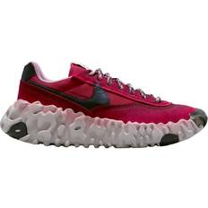 Nike OverBreak SP M - Dark Beetroot/Cardinal Red/Platinum Violet/Black