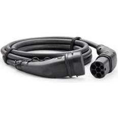 Mode 3 Charging Cable  HAT08928 010401