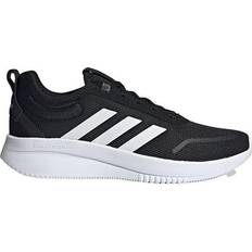 Adidas Lite Racer Rebold M - Core Black/Cloud White/Core Black