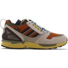 Adidas National Park Foundation x ZX 8000 'Yellowstone' Copper Men's