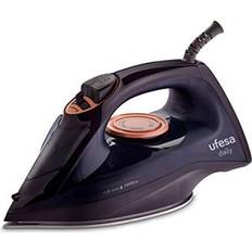 Fers à Repasser UFESA PV1100C 2400W