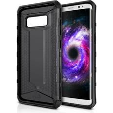 ItSkins Hybrid Octane Case for Galaxy S8+