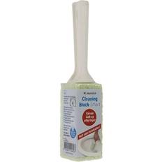 CleaningBlock Smart