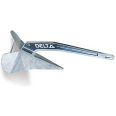 Delta 20kg