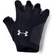 Under Armour Women Gloves & Mittens Under Armour Training Glove Women - Black