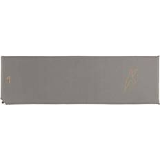 Easy Camp Siesta Mat Single 3cm