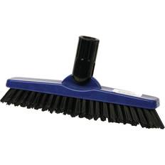 Edge Brush