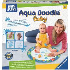 Lektavlor & Skärmar på rea Ravensburger Aqua Doodle Baby