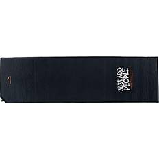 Easy Camp Siesta Mat Single 1.5cm