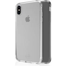 Nano Duo Case for iPhone XS Max
