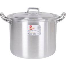 BigBuy - med lock 38 cm