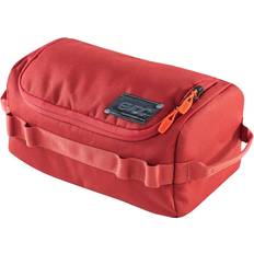 Evoc Wash Bag 4L - Chili Red