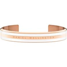 Daniel Wellington Emalie Bracelet S - Rose Gold