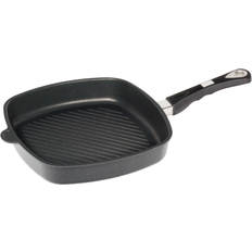 Amt Cookware Amt -