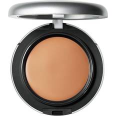 MAC Studio Fix Tech Cream-To-Powder Foundation C3.5