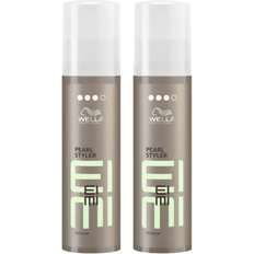 Eimi pearl styler Wella EIMI Pearl Styler Styling Gel 2-pack 100ml 100ml