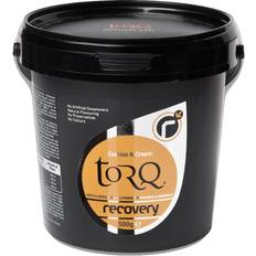 Torq Recovery Drink Cookies & Cream 500g