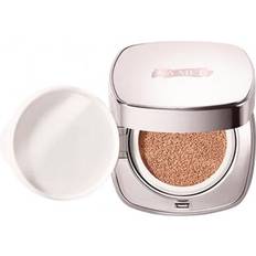 La Mer Foundations La Mer The Luminous Lifting Cushion Compact Foundation Lsf 20 21 Petal Foundation Neutral