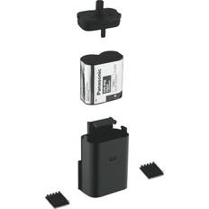 Uncategorized Grohe Battery Housing