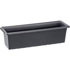 Balcony planter box Orthex Botanica Balcony Box