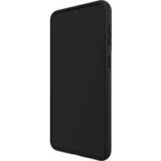Zagg Denali Case for Galaxy S21