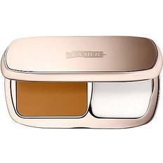 La Mer Foundations La Mer Compact Poeder Foundation Hydraterend Langhoudend The Soft Moisture Powder Foundation Spf30 Compact Poeder/foundation Hydraterend & Langhoudend Beach