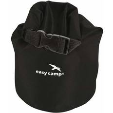 Easy Camp Mochilas Easy Camp Dry-pack Xs Bolsa Impermeable