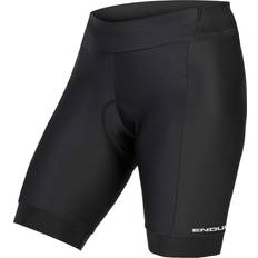 Endura Xtract Shorts Women - Black