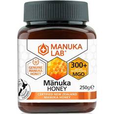 Mānuka Honey 300+ MGO